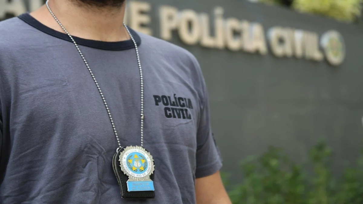 Rock in Rio 2026 contará com ingressos pela metade para segurança