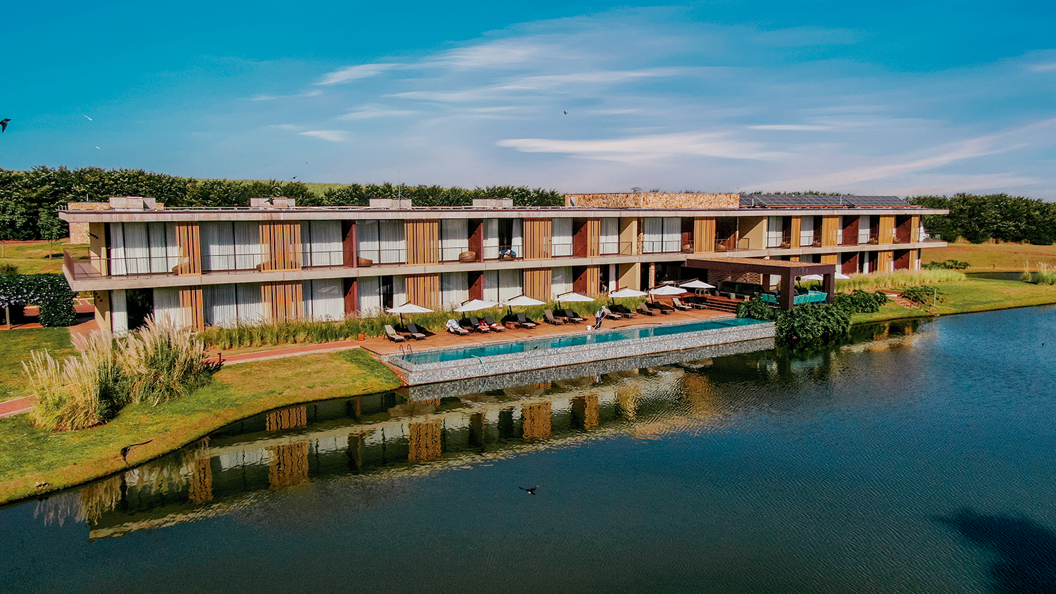 Clara Dourado conquista o Travellers’ Choice Best of the Best 2026 e lidera ranking do TripAdvisor no Brasil