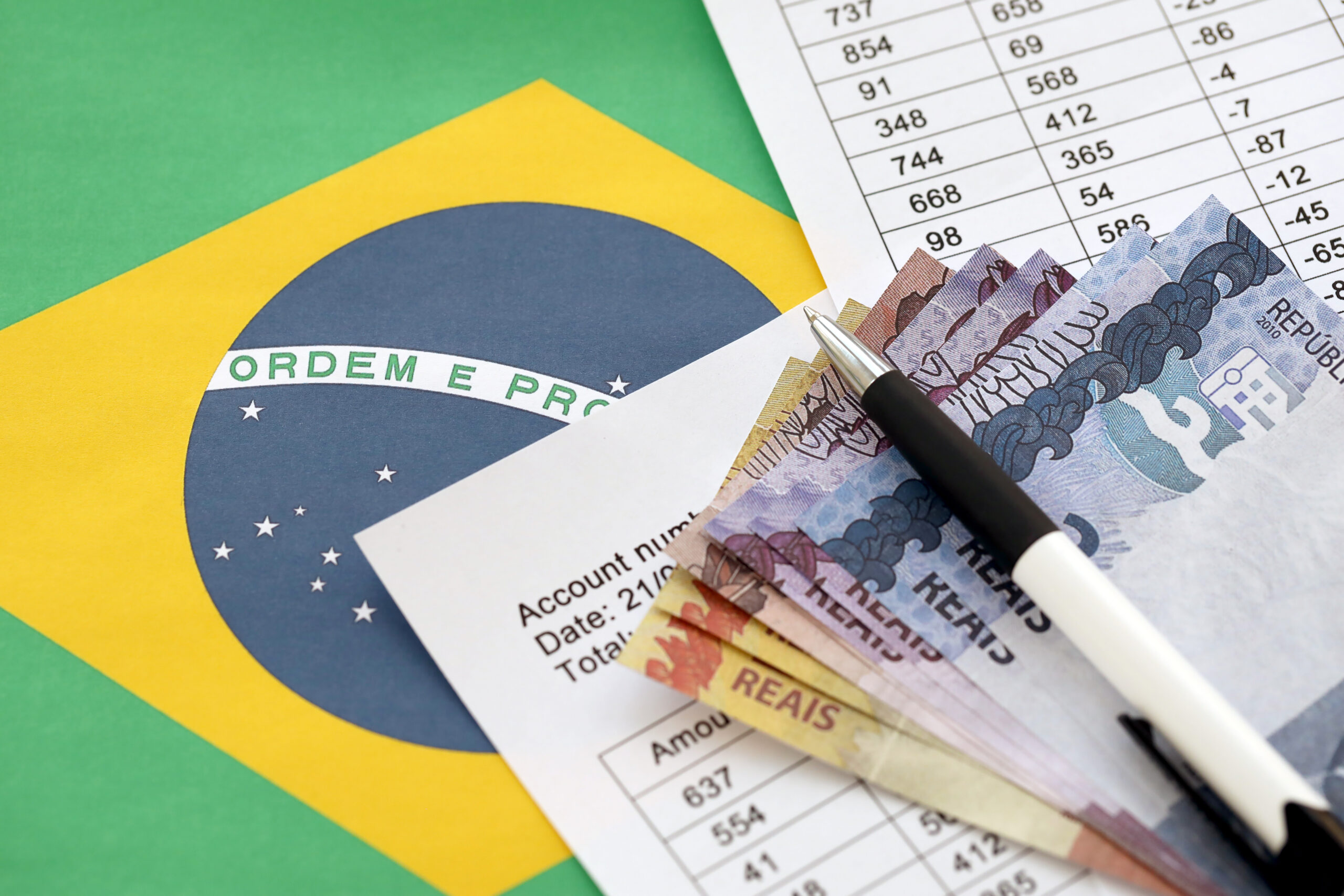 Além do Pix: como a nova geração de meios de pagamento está criando oportunidades reais para o varejo brasileiro