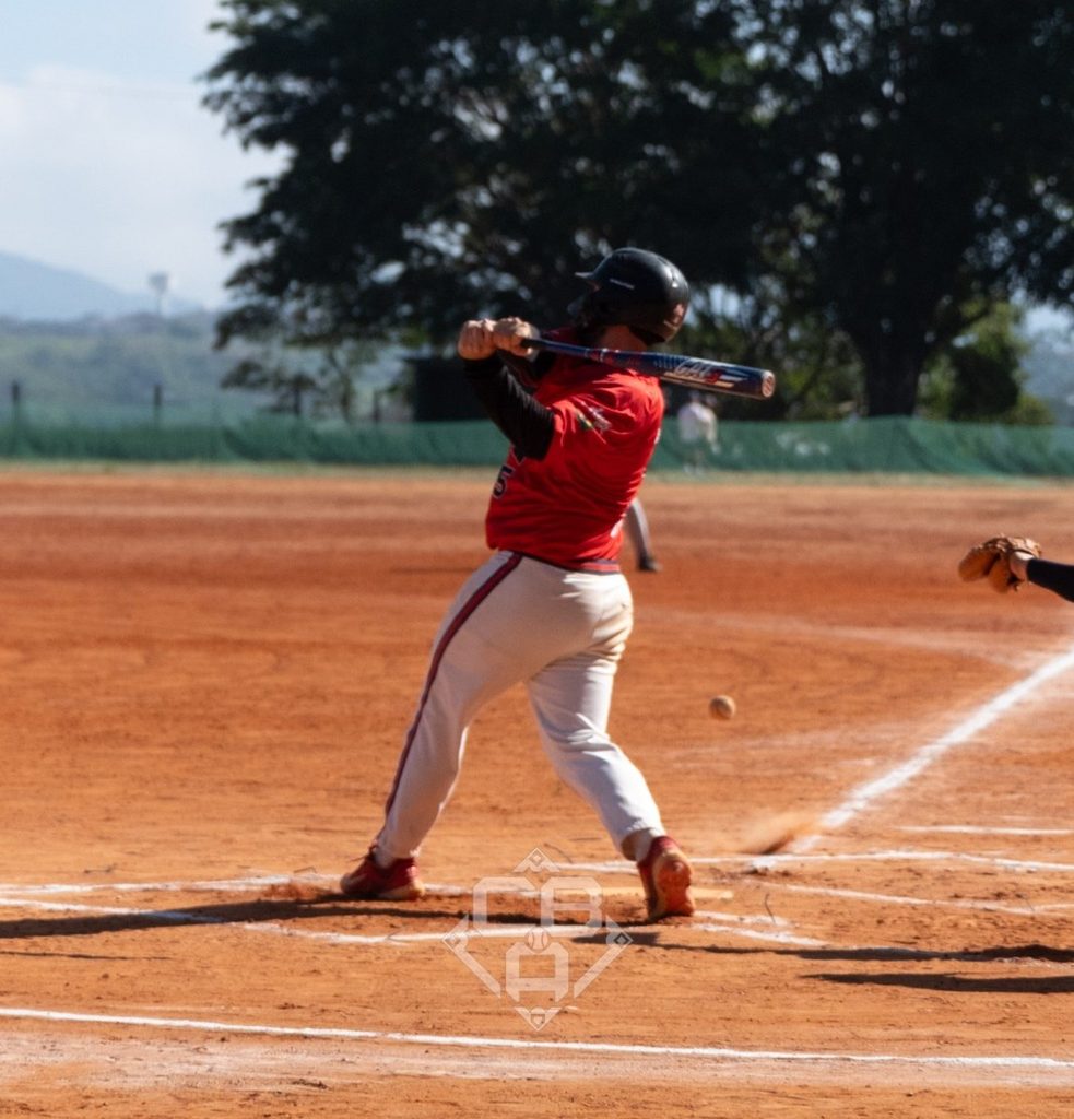 Bunkyo Mogi Beisebol conquista mais duas vitórias e foca nas finais