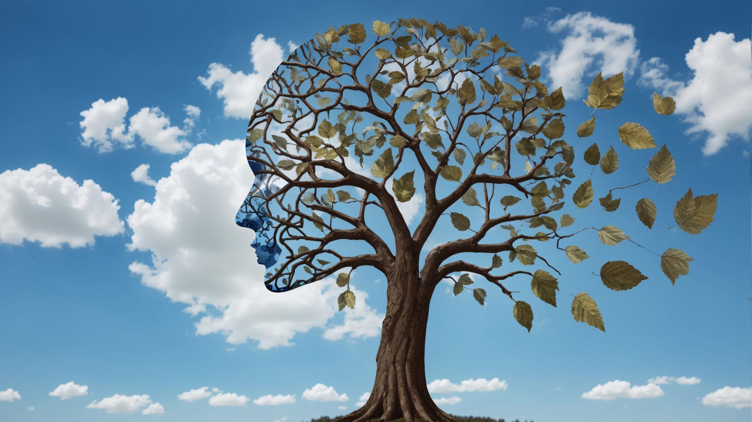 Ciência avança no tratamento do Alzheimer, porém, 8 em cada 10 casos de demência podem estar sem diagnóstico no Brasil