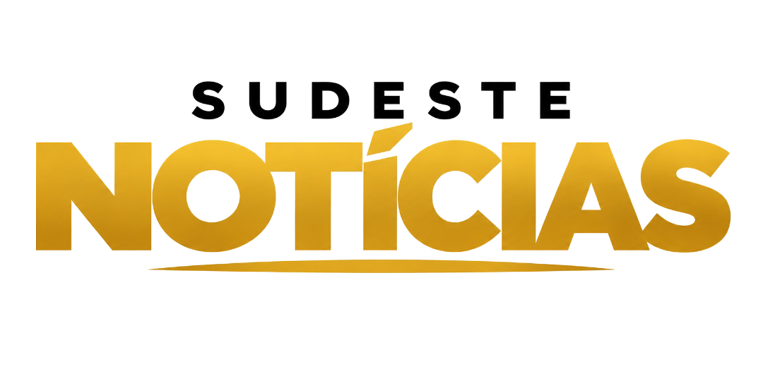 Sudeste Notícias