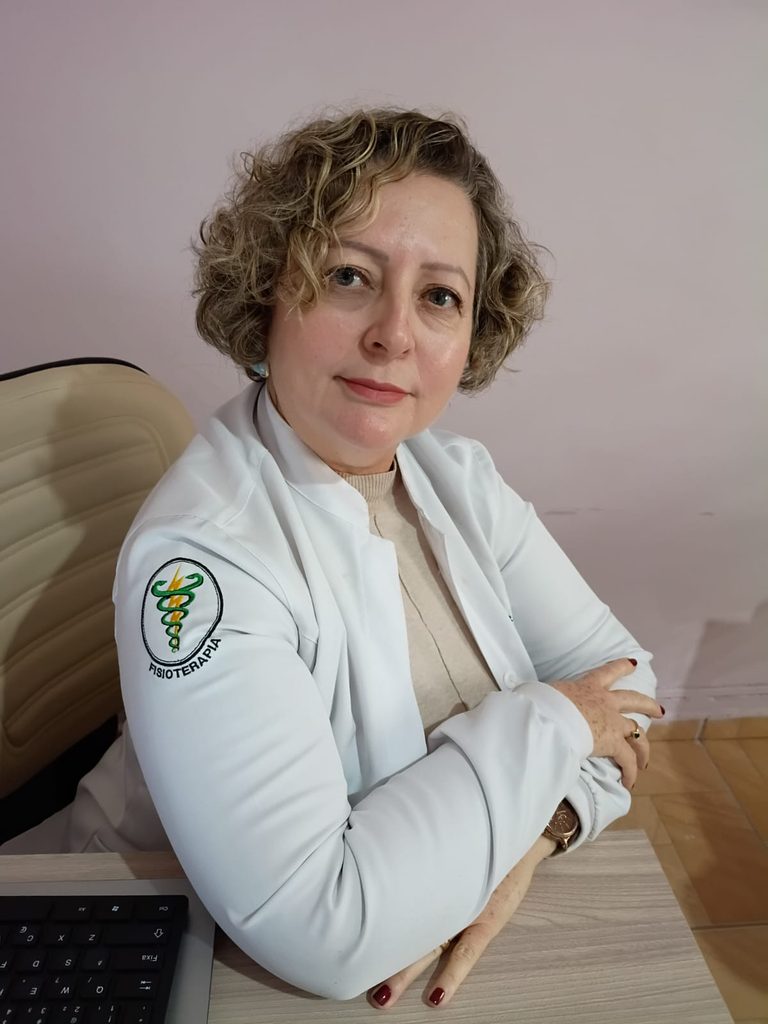 Faculdade Náutico realiza a inaugural Semana da Fisioterapia com palestras, debates e oficinas práticas