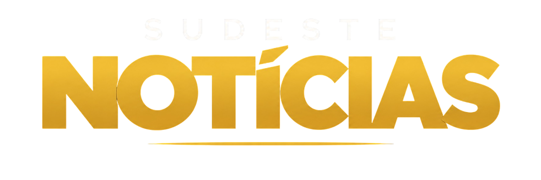Sudeste Notícias