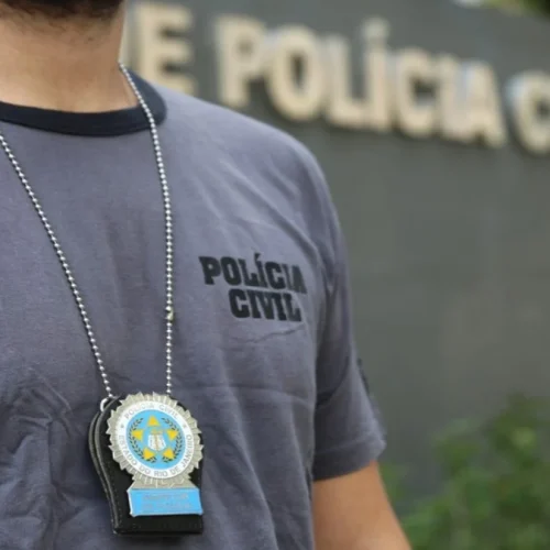 Rock in Rio 2026 contará com ingressos pela metade para segurança