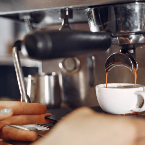 Café brasileiro no mercado global: tradição que atravessa gerações