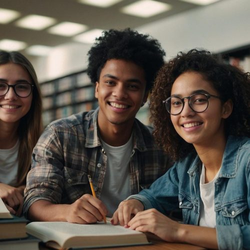 Enem 2026: inscrições abertas até 5 de junho; saiba quem pode participar e como se inscrever