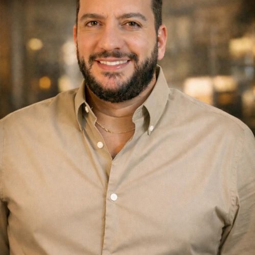 Robson Ouro Preto se firma como referência nacional em comunicação estratégica e marketing político digital