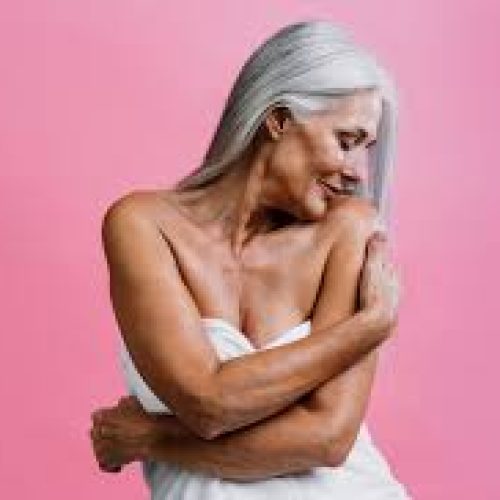 10 Dicas da Endocrinologista Stephanie sobre a Importância da Atividade Física na Menopausa