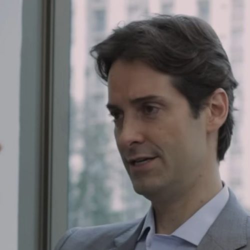 Direcional Engenharia, faturamento bilionário e corrupção: como a empresa de Ricardo Gontijo cresceu junto com investigações e processos