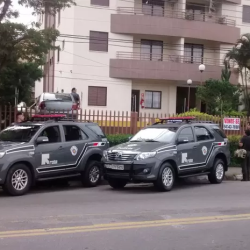 Contratos de imóveis em nome de prefeito afastado somam R$ 6,7 milhões, aponta Ministério Público
