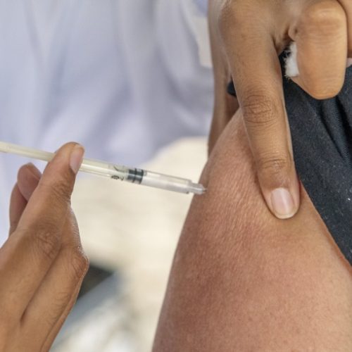 Mogi Estende Campanha de Vacinação Contra a Gripe a Todos os Cidadãos