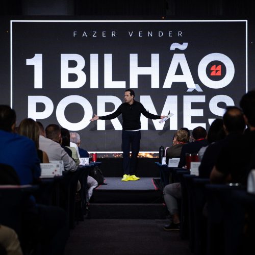 Grupo R1 abre oportunidades de participação para empresas interessadas em acessar uma das maiores comunidades de empresários do Brasil