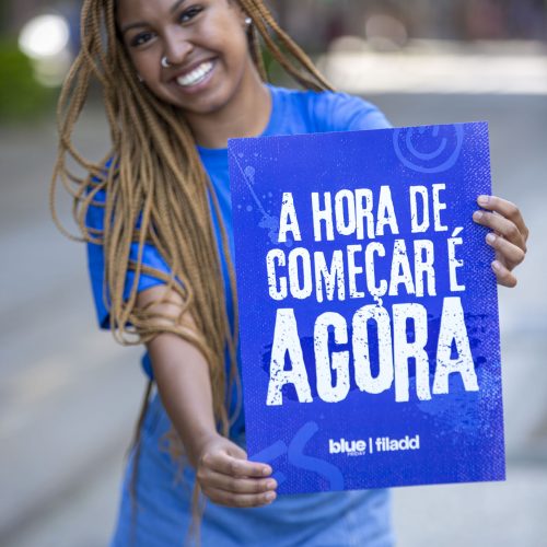 Preparação para o Enem 2026: quem começa com método sai na frente na disputa por vagas