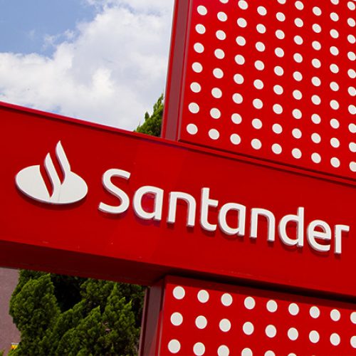 Lucro do Santander Brasil cresce 27,8% em 12 meses e atinge R$3,86bi no 1T25
