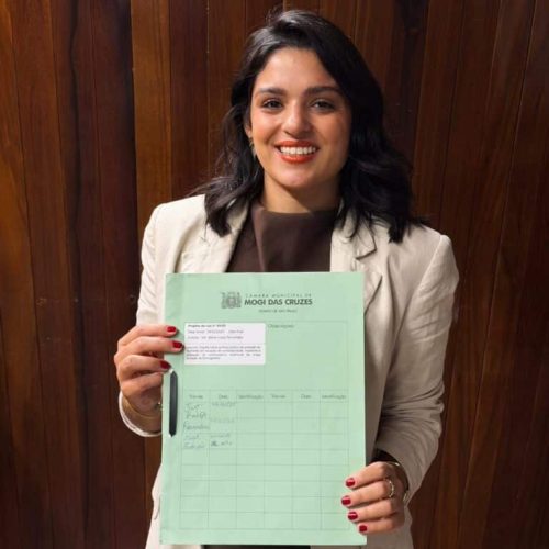 Projeto aprovado na Câmara garante acesso gratuito ao Implante Contraceptivo em Mogi