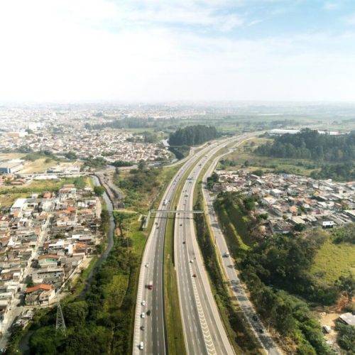 Itaquaquecetuba-SP figura entre as 300 melhores cidades para se viver no Brasil