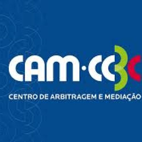 Especialistas debatem mediação em Quebec e no Brasil em webinar promovido pelo CAM-CCBC