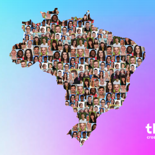 Pesquisa de mercado no Brasil ganha hub para estudos de alta complexidade
