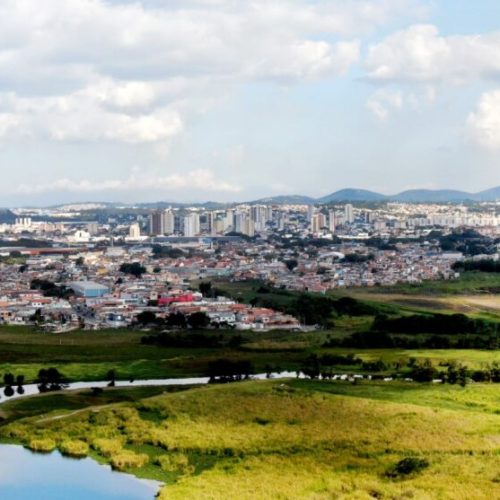 Suzano institui anistia para legalização de obras não regulamentadas