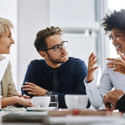 Europ Assistance abre 20 vagas para Assistente de Atendimento Bilíngue e reforça ações de atração de talentos
