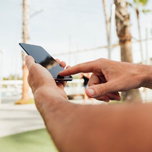 Confirmação de consultas e exames no SUS do ES agora será feita pelo WhatsApp.