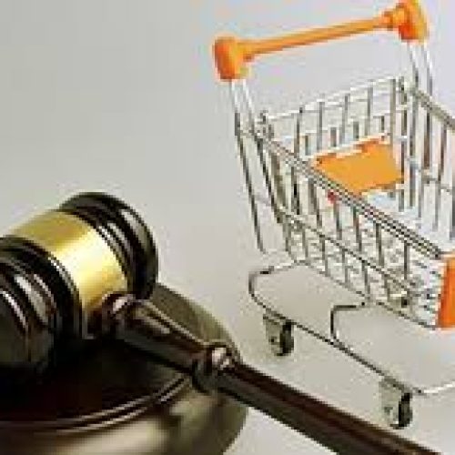 10 direitos do consumidor que quase ninguém sabe