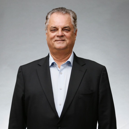 Sesc anuncia novo ciclo de investimentos e amplia Hotel Sesc Garanhuns com aporte de R$ 30,3 milhõ