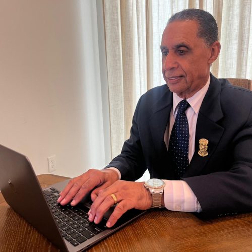 Investigação Criminal 4.0: Como o Delegado Cavalcante Revolucionou a Polícia em São Paulo
