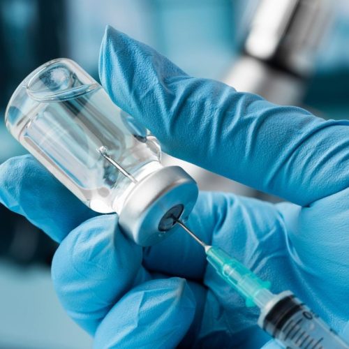 Em breve, será testada vacina contra dependência de cocaína e crack em seres humanos