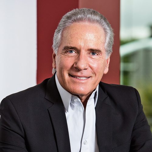 Cenário financeiro e parcerias empresariais levantam questionamentos sobre o império de Roberto Justus
