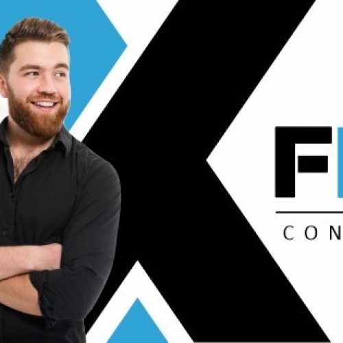 Fix Control se consolida como maior empresa de Remoção de Conteúdo do Brasil