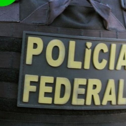 Lula eleva combate ao crime organizado a ação de Estado e articula atuação integrada entre Poderes