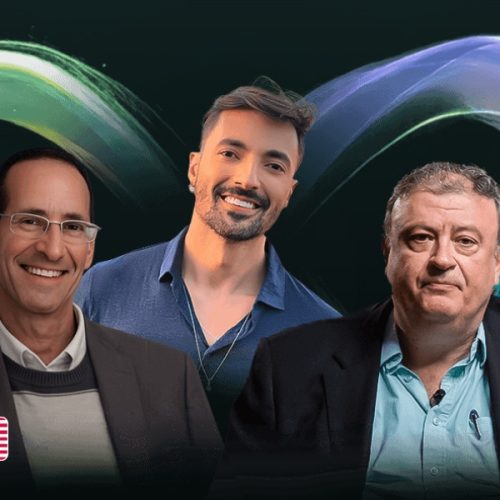 Casa do Saber inicia pós-graduação em Psicanálise